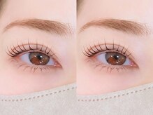 リルバイフラッグ 上通り店(Lill by Flag)