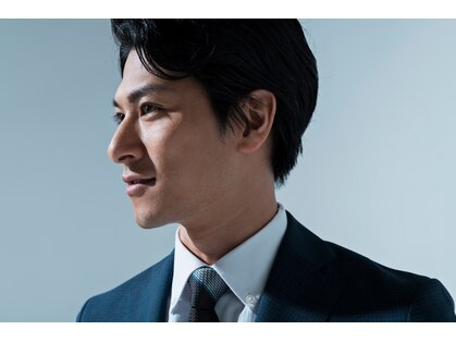 メンズエステ ブルーパール 名駅店 ー痩身・フェイシャル・脱毛ーの写真