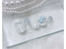 ジョリィ ルミエール 八王子店(Joli Lumiere)/大人かわいい定額コース