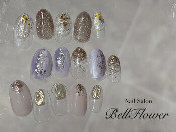 New定額ニュアンス￥5900