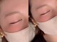 メロウアイラッシュ(mellow eyelash)の写真/毎日の朝メイクも時短に◎似合う眉をご提案！当店は間引きも込みとなっております♪