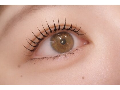 アイムアネックスサラ かがやき通り店(I'm annex sala)の写真