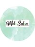 店名変更クーポン(LINE登録既存顧客様)★MeloSalon★