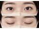 ビューティーサロン ユリン(YuRin)の写真