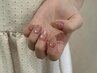 【ご新規様限定】マグネット￥8,000