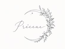 プレザンス(presence)