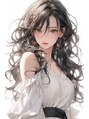 リサ(Risa)&nbsp;まい 