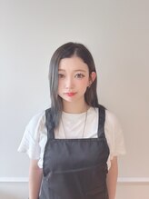 アイドット 博多駅前店(i.)&nbsp;s.serika 
