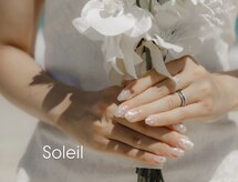 ソレイユ(Soleil)