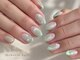 メヘリオ ネイル(Meherio nail)の写真