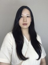 モテテ 名駅店(motete)&nbsp;shiori 