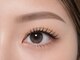 アイラッシュリアン(eyelash Lien)の写真/《美眉ワックス》お顔の形に合わせた眉毛デザインで垢抜けた印象が叶う＊朝のアイブロウメイクの時短にも◎