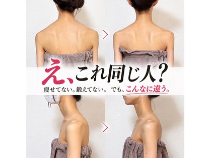 リュウ(le.lieu)の写真