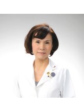 エイジングケア トータルエステ レジオンドヌール&nbsp;増田 郁子