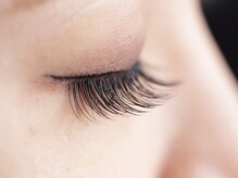 ラッシュ(Lash)の雰囲気（ご希望に沿ったデザインを幅広く対応☆老若男女問わずお任せも◎）