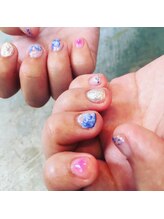 コキリンコ 葉山(cokirinco)/