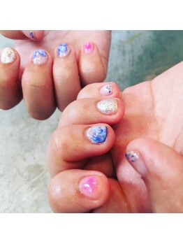 コキリンコ 葉山(cokirinco)/