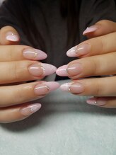 リフレッシュサロン 隠れ家/