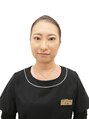 ヴァージンワックス 錦糸町店(Virgin Wax) 店長 奈央