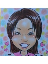 ふぁーりえる&nbsp;りえ 。