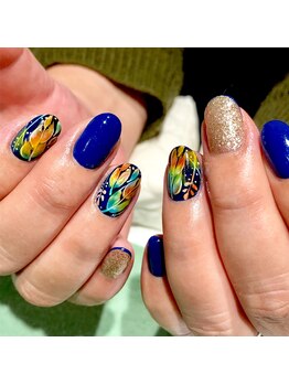 グラードプラス(Grado plus)/