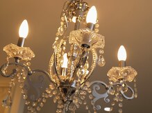 グランシェル(GRANSHEL)/