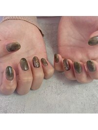 アート２本コース