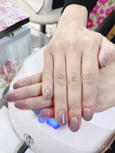 イリムラック(YLIMRAC)/【ハンド】ワンカラー