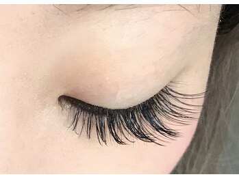 マルマル(maru◎maru)/フラット・ボリュームMIX