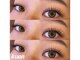 クオン アイラッシュサロン(KUON EYELASH SALON)の写真