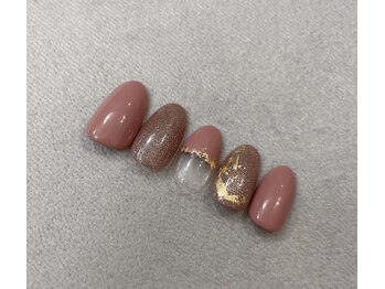 エンジェルクリス(Angel Chris)/