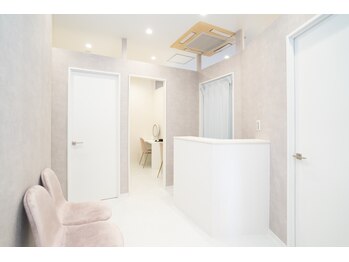 ビビ センター北店(Bibi)