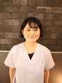 星のアカリ治療院 横浜店 吉田 もと子