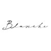 ブランシュ(Blanche)ロゴ