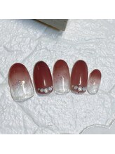 ヴェレスト 西荻窪(Verest)/定額Designコース デート