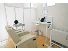 ヴィシア(VIXIA)/セルフホワイトニング