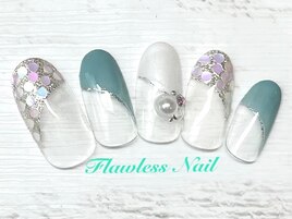 【定額アート】