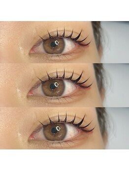 ジョリー(Jolie)/