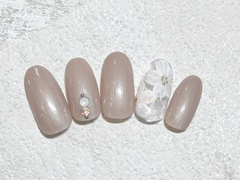 ルアナ(LUANA)/シーズンおすすめプラン