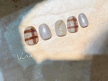 クレー(Klee)/定額Rich Designコース