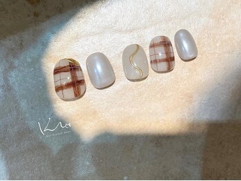 クレー(Klee)/定額Rich Designコース