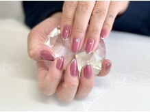 ラーシューシュ(la-chou-chou)/