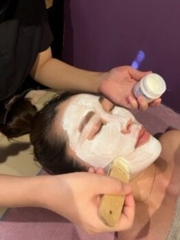 アディクト(Addict)/バイタルチャージ