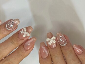 ビビア(ViViA)/¥9680 / 初回¥8680