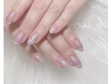 シェリエ(Cherie)/マグネットフレンチ