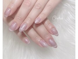 マグネットフレンチ