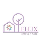 フェリックスネイル(Felix nail) HIMI 