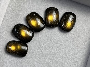 トリー アンド デリー(Toliy&Deliy)/