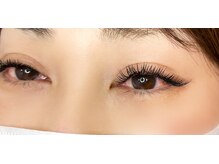 フシュリカ(Fushlica)/ダブルフラットラッシュ150束