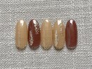 シンプルを楽しむ♪定額4800円